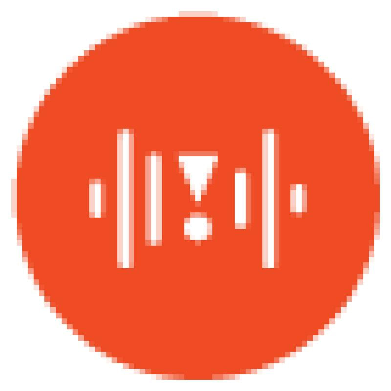 JBL Tune 520BT, Wireless On-Ear Headphones