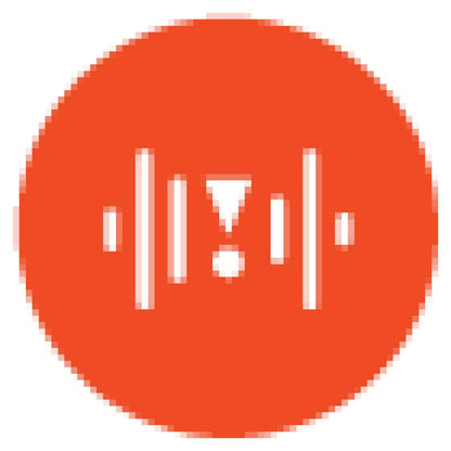 JBL Tune 520BT, Wireless On-Ear Headphones