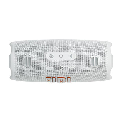 JBL Charge 6, Portable Waterproof and Drop-Proof Bluetooth Speaker